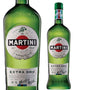 Martini Extra Dry 750ml