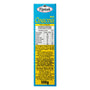 Couscous Tipiak 500gr