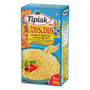 Couscous Tipiak 500gr