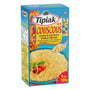 Couscous Tipiak 500gr