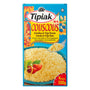Couscous Tipiak 500gr