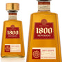 Tequila Reserva Reposado 1800 750ml