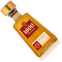 Tequila Reserva Reposado 1800 750ml