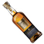 Whisky Dewar\'S The Signature 25 Anos 750ml
