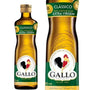 Azeite De Oliva Extra Virgem Gallo 250ml