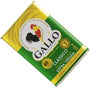 Azeite Oliva Extra Virgem Lata Gallo 200ml