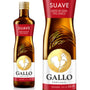 Azeite De Oliva Tipo Único Garrafa 500ml