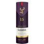Whisky Glenfiddich Single Malt Scotch 15 Anos 750ml