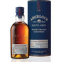 Whisky Aberlour 14 Double Cask 700ml 40% - Single Malt
