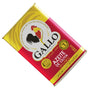 Azeite Oliva Tipo Unico Lata Gallo 200ml