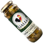 Azeitona Verde S/Caroco Gallo 150g