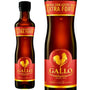 Pimenta Gallo Tipo Unico Extra Forte 50ml — imagem 2