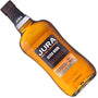 Whisky Jura Seven Wood Single Malt Scotch 700ml