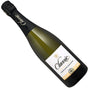 Espumante Classic Demi - Sec Salton 750 Ml