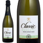 Espumante Classic Moscatel Salton 750 Ml