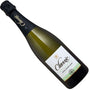 Espumante Classic Moscatel Salton 750 Ml