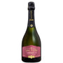 Espumante Salton Ouro Brut Rosé 750ml