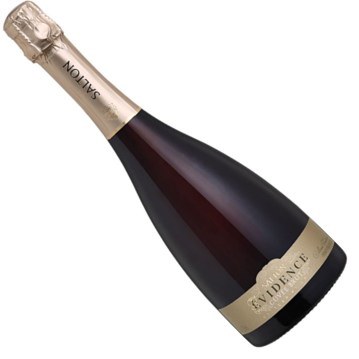Espumante Fino Salton Evidence 750 Ml