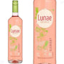 Vinho Salton Coquetel Lunae Clericot Garrafa 750 Ml