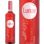 Vinho Salton Lunae Frisante Rose 750 Ml