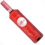 Vinho Salton Lunae Frisante Rose 750 Ml