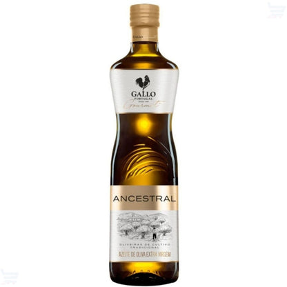 Azeite Gallo Ev Vd Ancestral 400ml