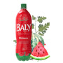 Energetico Baly Melancia Pet 2l Pack C/6 Unidades