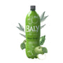Energetico Baly Maça Verde Pet 2l Pack Com 6 Unidades