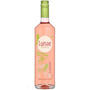 Vinho Salton Coquetel Lunae Clericot Garrafa 750 Ml