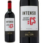 Vinho Tinto Cabernet Sauvignon Intenso Salton 750ml