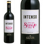 Vinho Corte Tinto Suave Intenso Salton  750ml