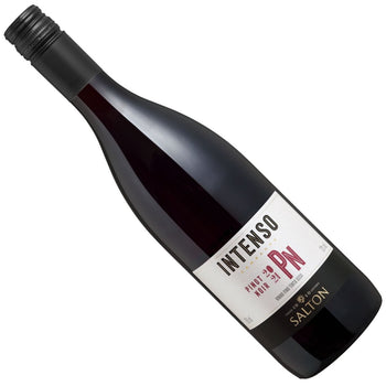 Vinho Salton Intenso Pinot Noir 750ml