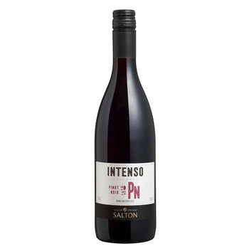 Vinho Salton Intenso Pinot Noir 750ml