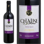 Vinho Tinto Salton Chalise Seco 750ml