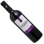 Vinho Tinto Salton Chalise Seco 750ml