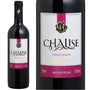 Vinho Salton Chalise Tinto Suave 750 Ml