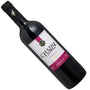 Vinho Salton Chalise Tinto Suave 750 Ml