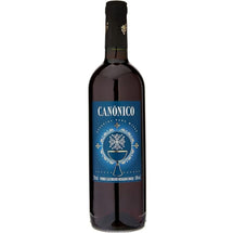 Vinho Salton Canonico Rosado Salton 750ml