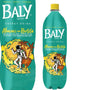Energetico Baly Abacaxi Com Hortela Pet 2l Pack Com 6 UnI