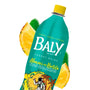 Energetico Baly Abacaxi Com Hortela Pet 2l Pack Com 6 UnI