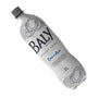 Energetico Baly Coco E Açai Pet 2l Pack Com 6 Unidades