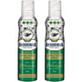 Kit Com 2 Azeite Andorinha Spray Extra Virgem 200ml
