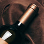 Vinho Fino Salton Septimum 2018 750ml