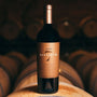 Vinho Fino Salton Septimum 2018 750ml