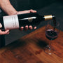Vinho Salton Gerações Mário Salton 750 Ml