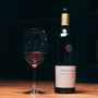 Vinho Salton Gerações Mário Salton 750 Ml