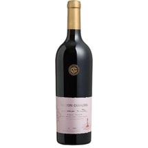 Vinho Salton Gerações Mário Salton 750 Ml