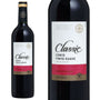 Vinho Salton Classic Corte Tinto Suave 750ml