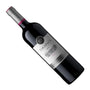 Vinho Tarapaca Chile Leon Syrah 750ml