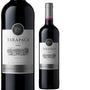 Vinho Tarapaca Chile Leon Syrah 750ml